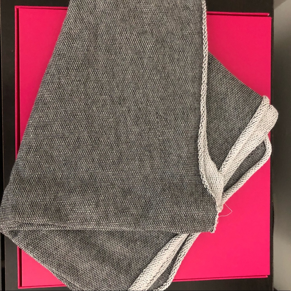 Infinity Scarf - Picture 3 of 3